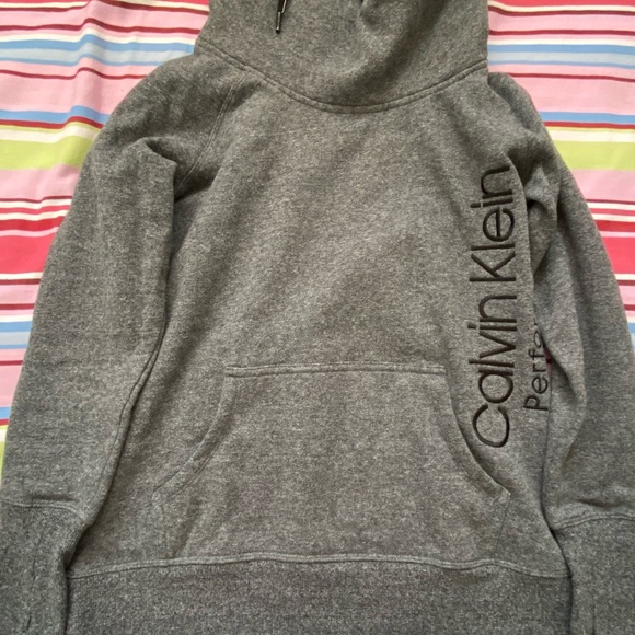 Warm jacket - Picture 3 of 4